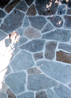 Plaster